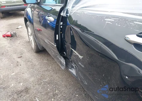 2009 Acura Mdx z USA, uszkodzony, nr VIN 2HNYD28249H519483